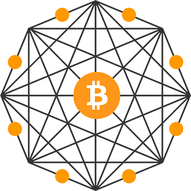 https://velypto.com/./fichiers/about-us.png