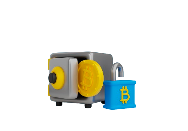 https://velypto.com/./icon/coffre.png